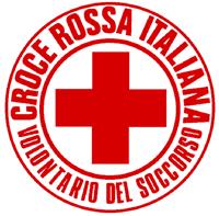 Croce Rossa Italiana - Comitato Locale di Vigone