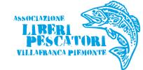 Associazione Liberi Pescatori Villafranca Piemonte