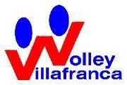 Associazione Dilettantistica Volley Villafranca