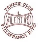 Tennis Club Il Valentino