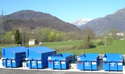 ECOISOLA
