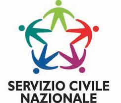 Bandi 2016 del Dipartimento della Gioventù e del Servizio Civile Nazionale, delle Regioni e Province autonome, per la selezione di 35203 volontari