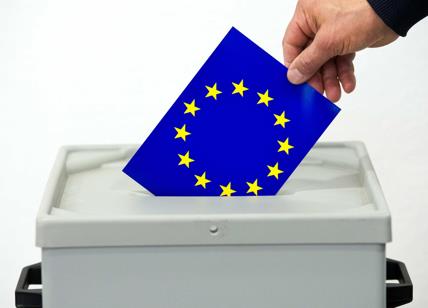 allegato C - Elezione dei Membri Parlamento Europeo spettanti all'Italia da parte dei Cittadini dell'Unione Europea residenti in Italia