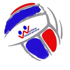 Volley Villafranca