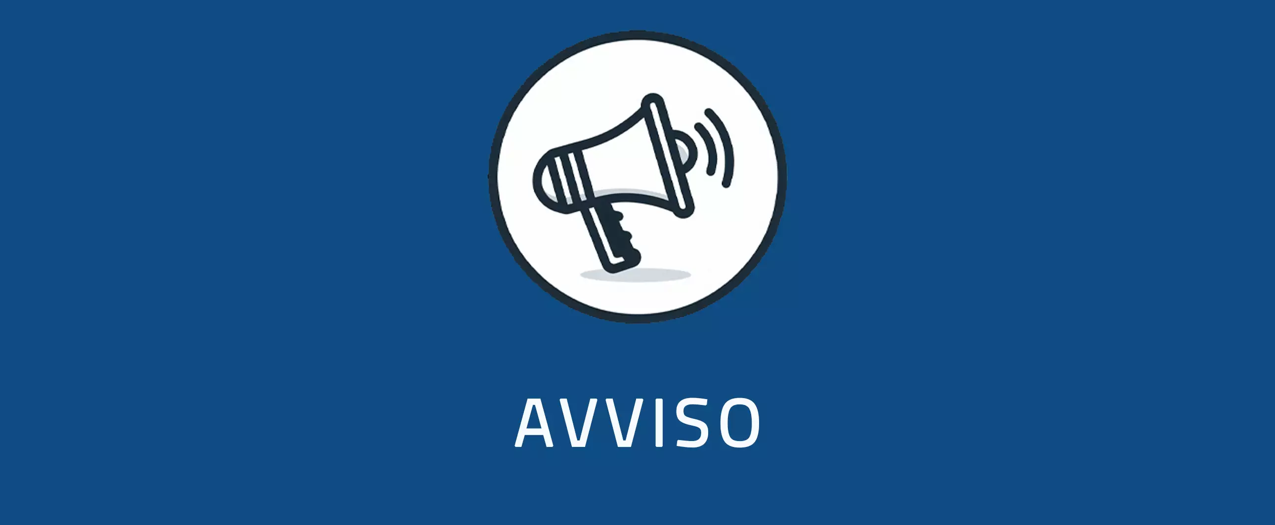 AVVISO MANIFESTAZIONE DI INTERESSE PER L’ INDIVIDUAZIONE DI SPONSOR PER LA GESTIONE DEL SERVIZIO DI TRASPORTO SCOLASTICO COMUNALE PER GLI AA.SS. DA 2025/2026 A 2027/2028