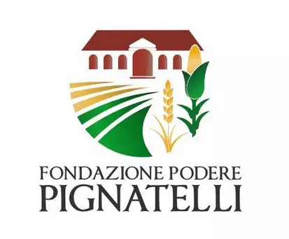 PODERE PIGNATELLI