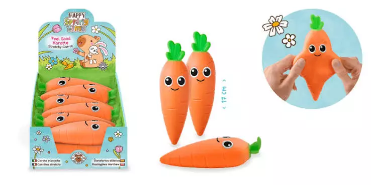 Carota