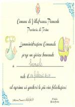 samuele 