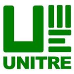 logo UNITRE