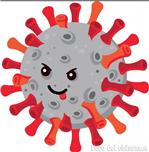 Coronavirus concorso eco del chisone