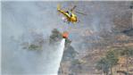 revoca stato pericolosità incendi boschivi