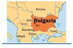 elezioni Bulgaria