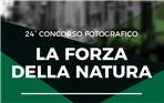 24 concorso fotografico Villafranca Piemonte
