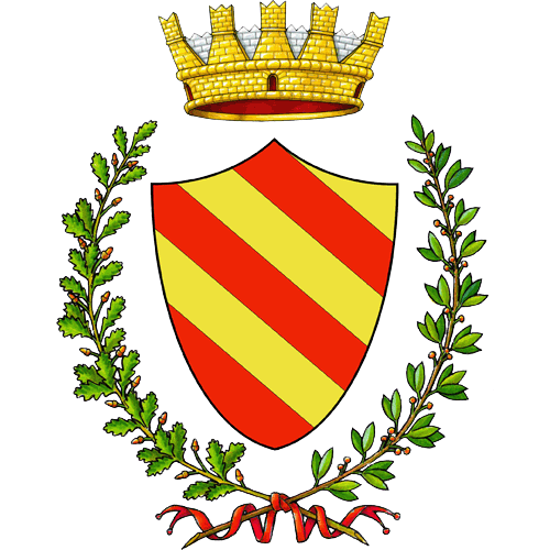 Logo Villafranca Piemonte